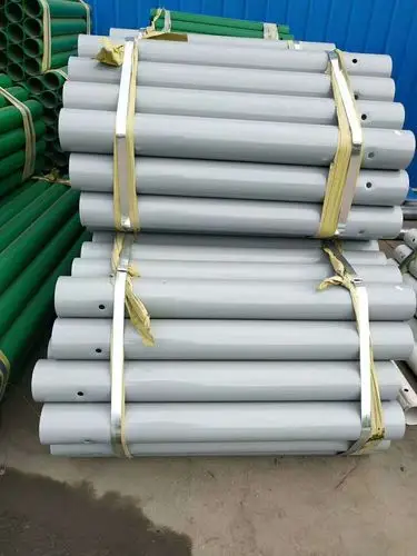 五通桥区波形护栏立柱热镀锌波形护栏 - 推荐