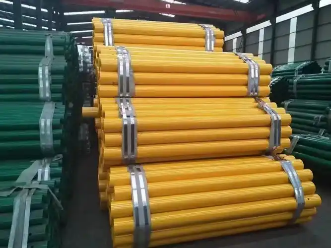 五通桥区防撞波形护栏防撞波形护栏 - 推荐